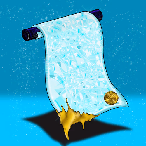 Scroll #356