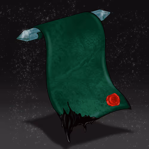 Scroll #212