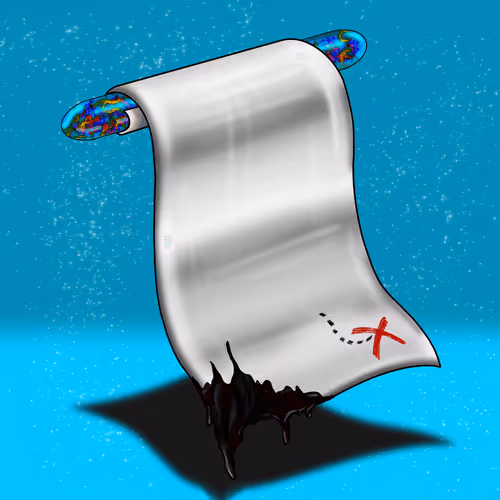 Scroll #320