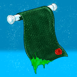 Scroll #293