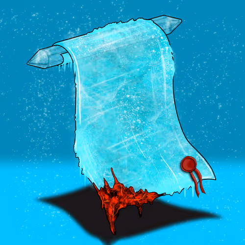 Scroll #285