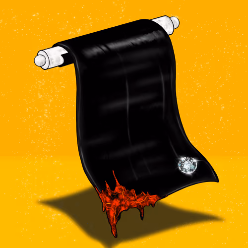 Scroll #300