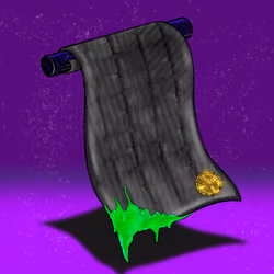 Scroll #168