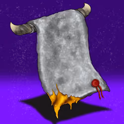 Scroll #166