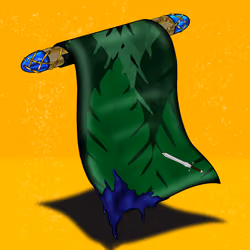 Scroll #113