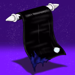 Scroll #90