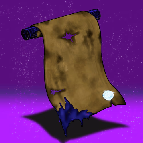 Scroll #276