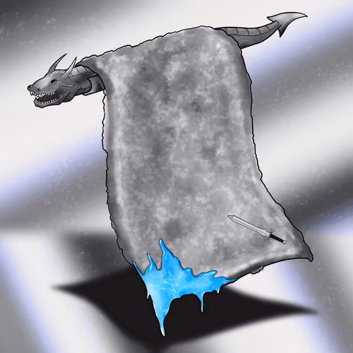 Scroll #214