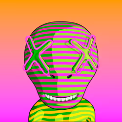 195