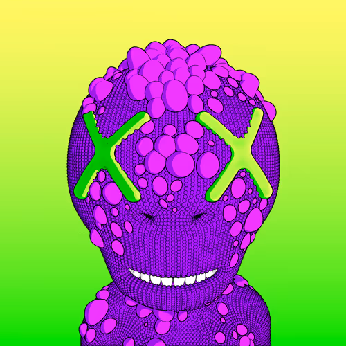 ANTZ #178