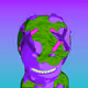 207
