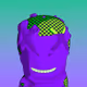 209