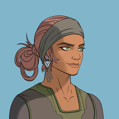 Azurian