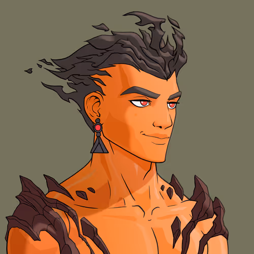 Azurian