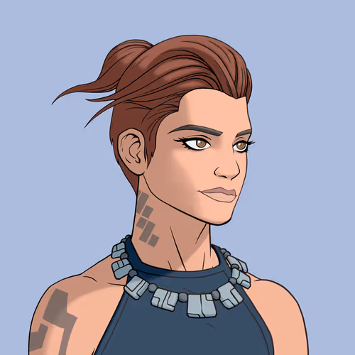 Azurian
