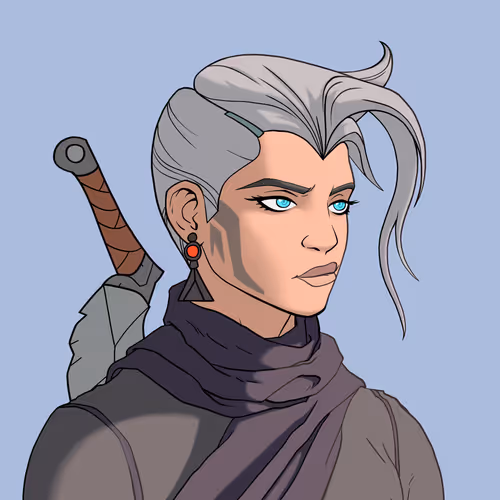 Azurian
