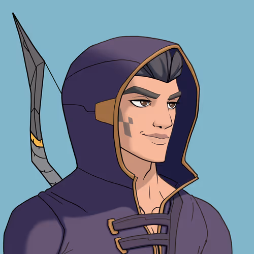 Azurian