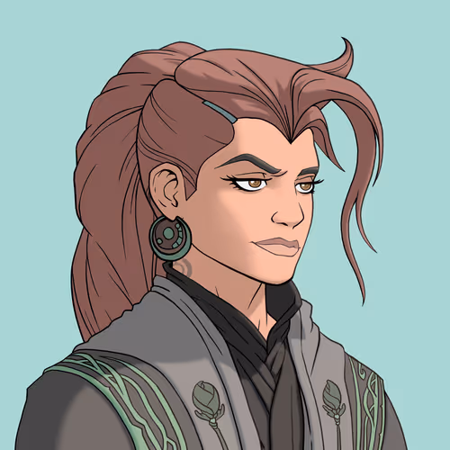 Azurian