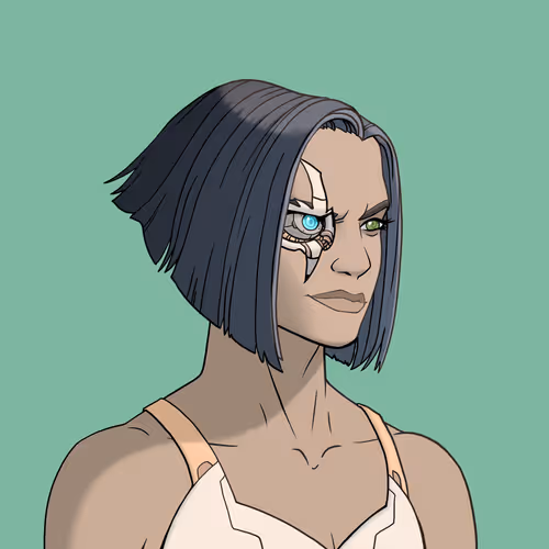Azurian