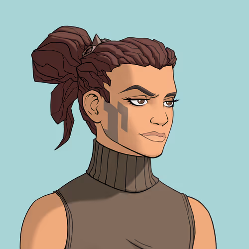 Azurian