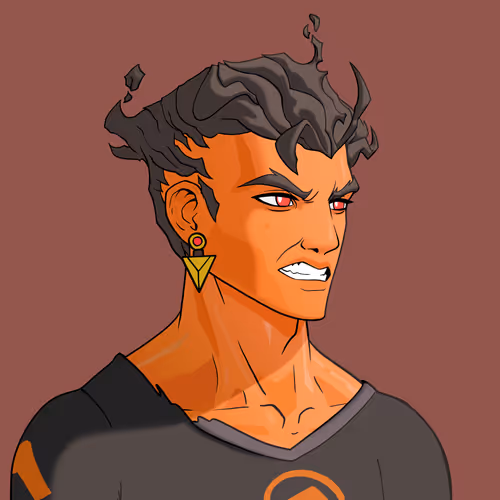 Azurian