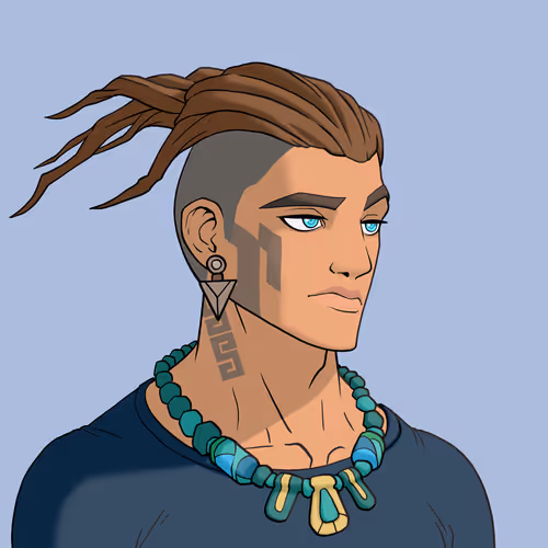 Azurian