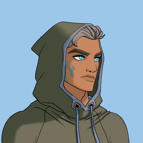 Azurian