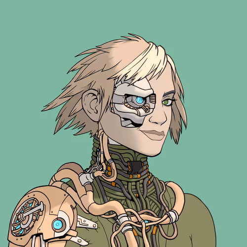 Azurian