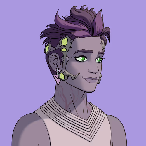 Azurian