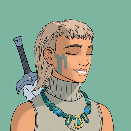 Azurian