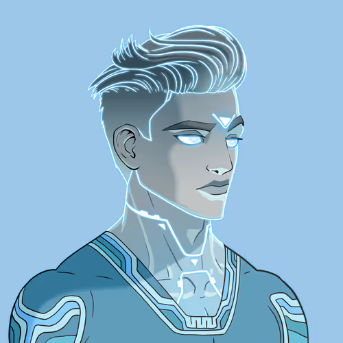 Azurian