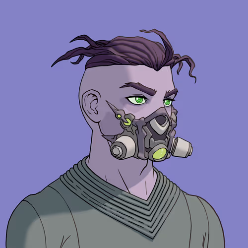 Azurian