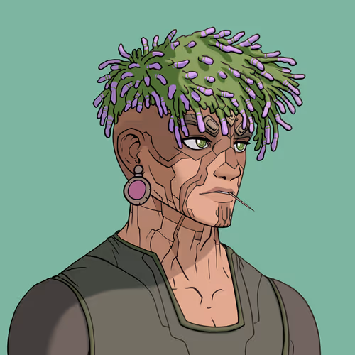 Azurian