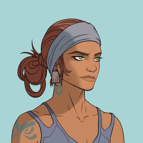Item #3345 Media