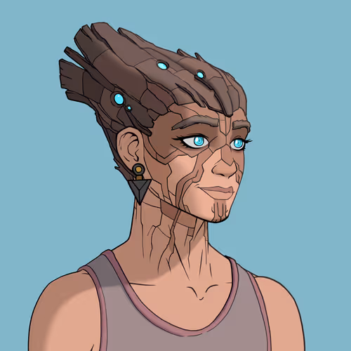 Azurian