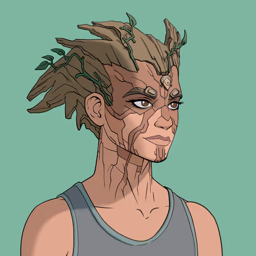 Azurian