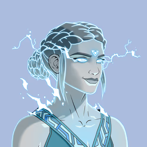 Azurian
