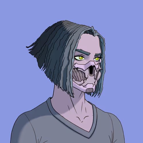 Azurian