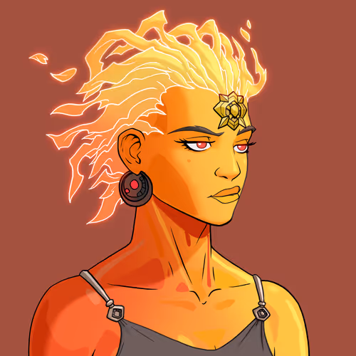 Azurian