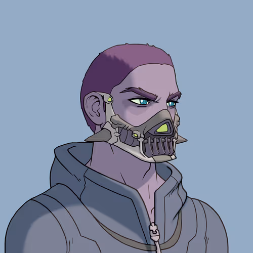 Azurian