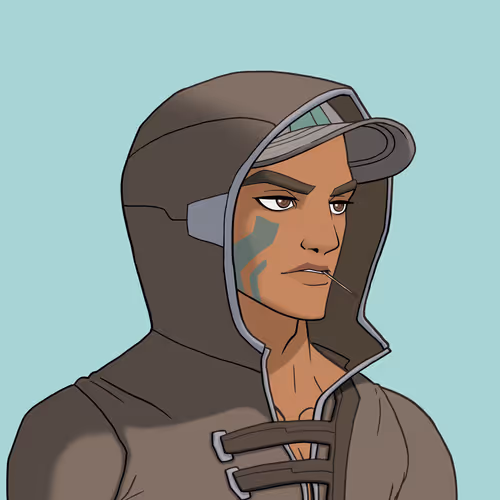 Azurian