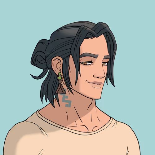 Azurian