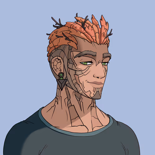Azurian