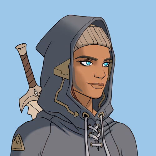 Azurian
