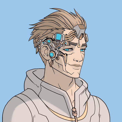 Azurian