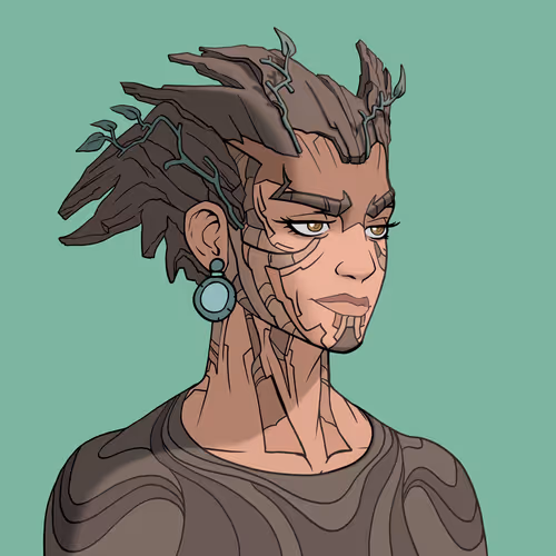 Azurian