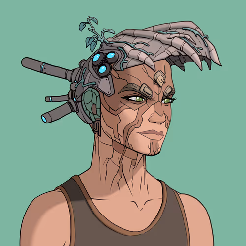 Azurian