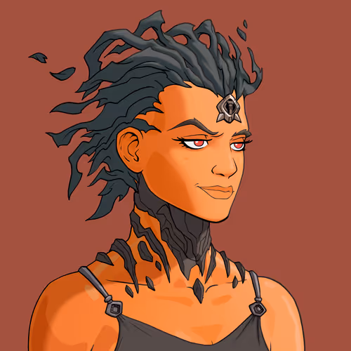 Azurian