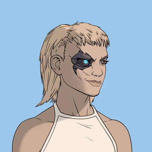 Azurian