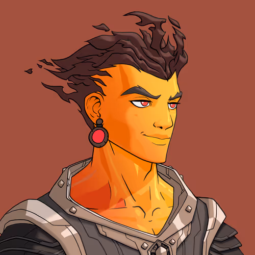 Azurian